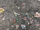 Land’art