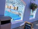 Swimming pool!!
