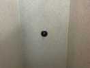 Push button showers..