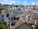 Brixham