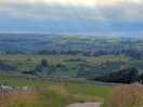 Walk to hartington 25 mins