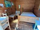 Accomodation