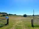 This is one of the fields