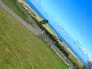 Camp view