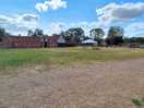 Farm