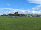 Site