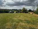 Campsite