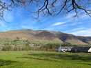 Blencathra