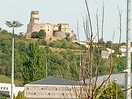 Château tournoël