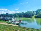 Camping les dices paris