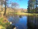 River lowther