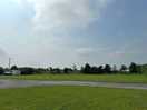 Site