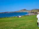 What a veiw!