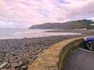 Lymouth