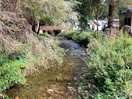 Kirkton burn