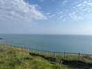 Castle bay 3
