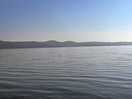 Il lago