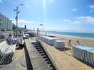 La baule