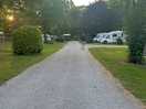 Grounds