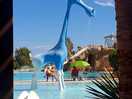 Great child pool
