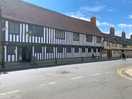 Stratford upon avon