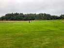 Field