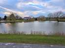 Lakes