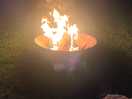 Firepit
