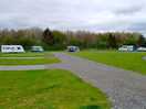 Site view