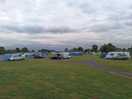 Site view