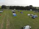 Site