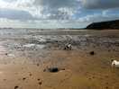 Bude