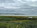 Pegwell.