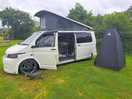 Our campervan