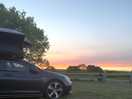 Tentbox pic