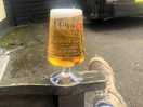 The anchor in tiptree, a basic but friendly pub, but there are others. the crown in messing is great