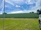 Lovely scenery
