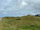 Ynslas beach