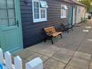 Rental rooms star inn