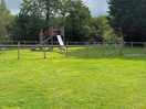 Play area