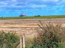 Mont st michel