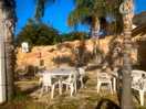Zona relax