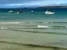St ives