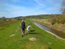 Wonderful walks