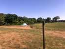 Campsite