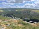 Boscastle.