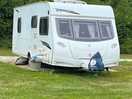 Our pitch