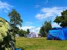 Campsite