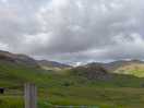 Old man of coniston