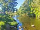 River